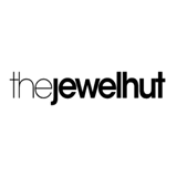 The Jewel Hut